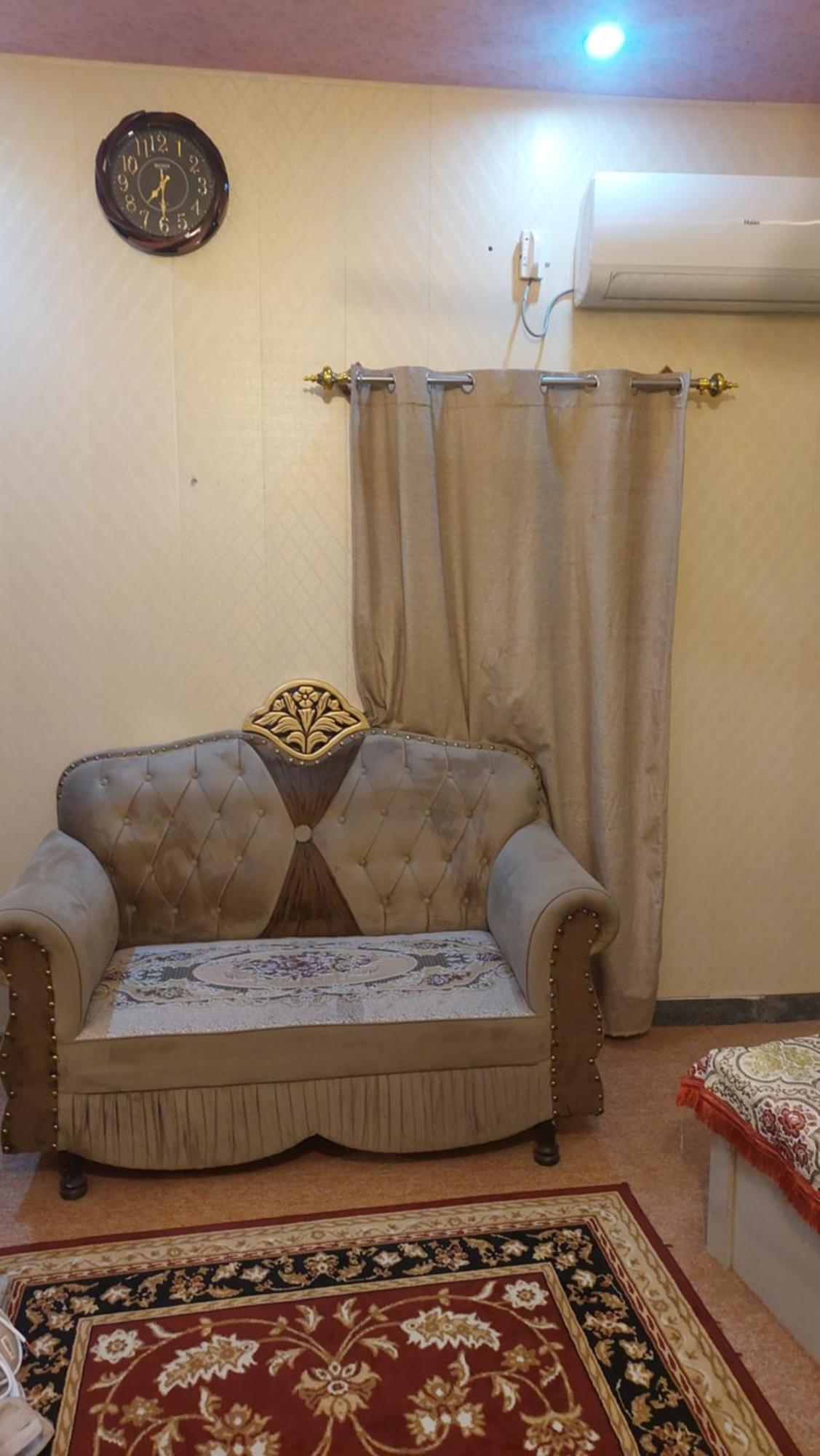 Shally Valley Guest House Rawalpindi Exterior foto